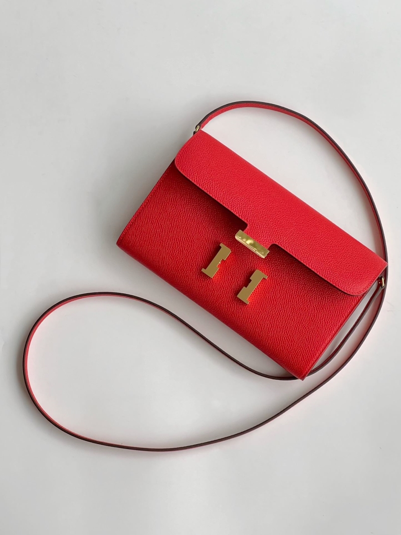 Hermes Satchel Bags